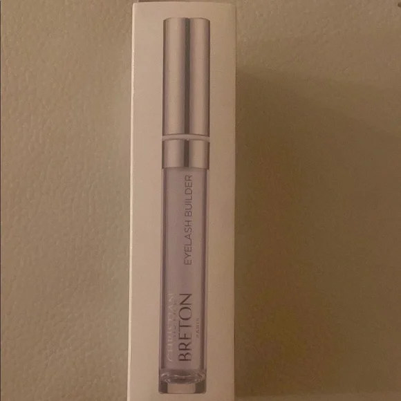 Christian Breton Paris - Lash Enhancing Serum - NIB. Rare & hard to find!